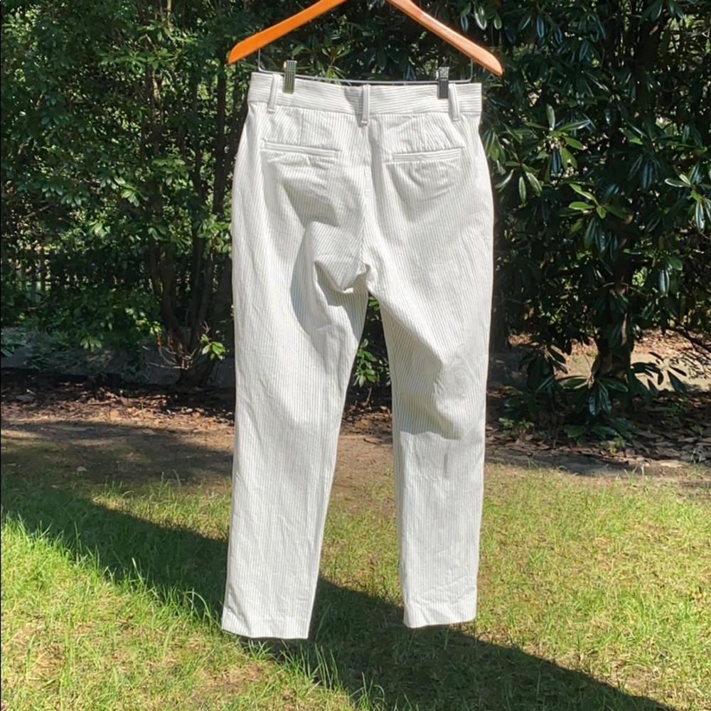 Gap Work Pants - image 3